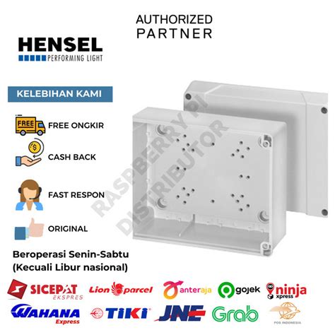 k 8250 cable junction box